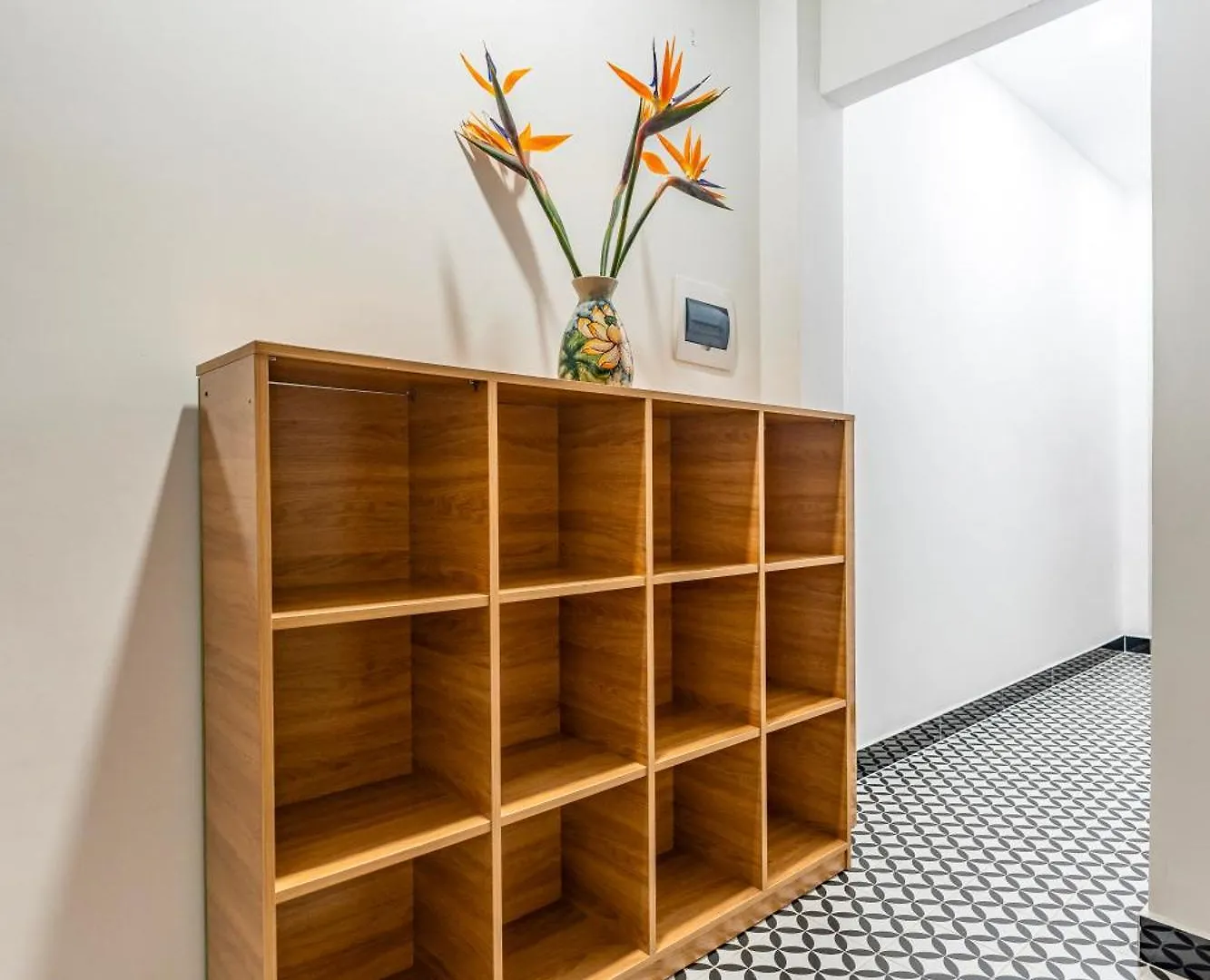 White Lotus - Heritage Hotel Ho Chi Minh City